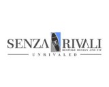 /public/logoimage/1467025552senza rivali9.jpg